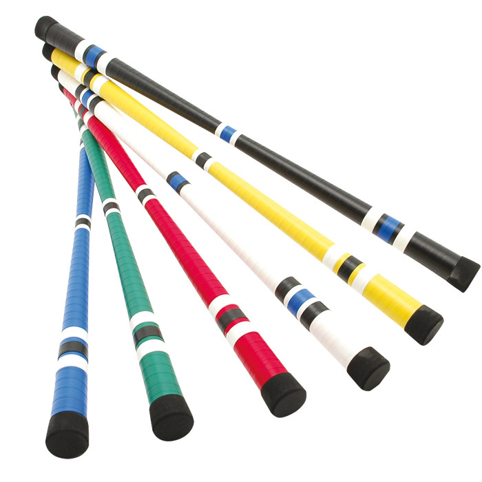 Diabolo Freizeitsport - Devilstick Standard Gruppenbild 001