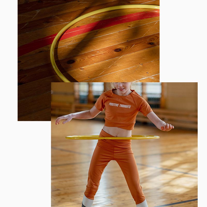 Diabolo Freizeitsport - Kategorie Schulen Kita Vereine 800x800pxl 1