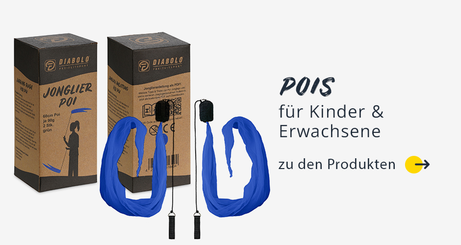 Diabolo Freizeitsport - Startseite Teaser Pois 940x500pxl Diabolo Freizeitsport - Startseite Teaser Pois 940x500pxl