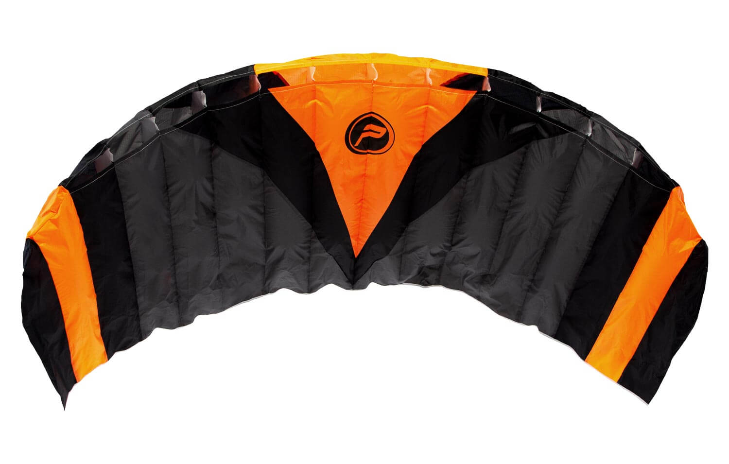 Wolkenstürmer - Lenkmatten Paraflex Quad 1 7 003 Wolkenstürmer - Lenkmatten Paraflex Quad 1 7 003