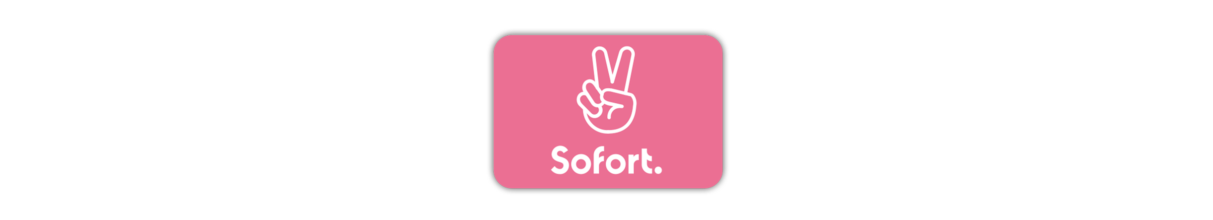 Diabolo Freizeitsport - Zahlarten-SOFORT