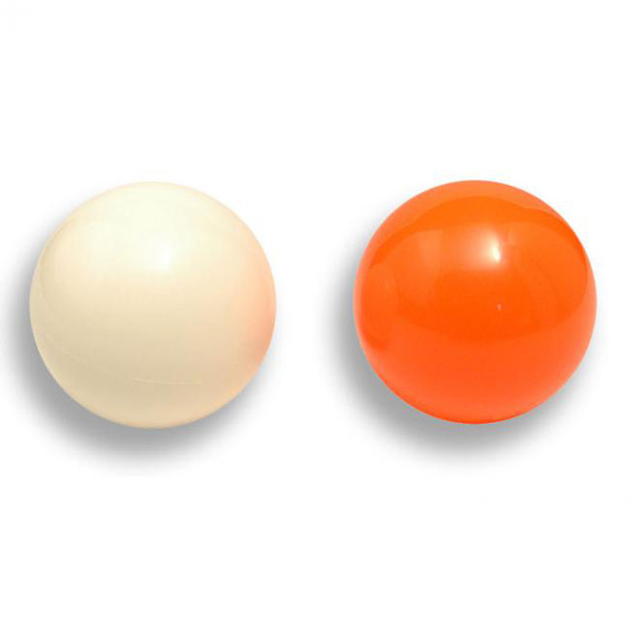 Diabolo Freizeitsport - Heavy Contact Ball Gruppenbild 001 Diabolo Freizeitsport - Heavy Contact Ball Gruppenbild 001