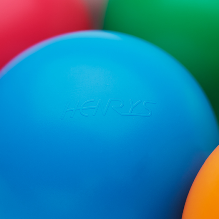 Diabolo Freizeitsport - Hix Russian Ball Jonglierball 67mm Detailbild 003 Diabolo Freizeitsport - Hix Russian Ball Jonglierball 67mm Detailbild 003