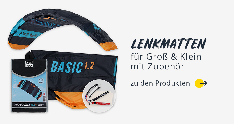 Diabolo Freizeitsport - Startseite Teaser Lenkmatten 940x500pxl