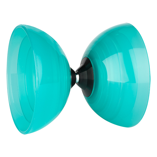 Diabolo Freizeitsport - Beach Diabolo Türkis 002 Diabolo Freizeitsport - Beach Diabolo Türkis 002