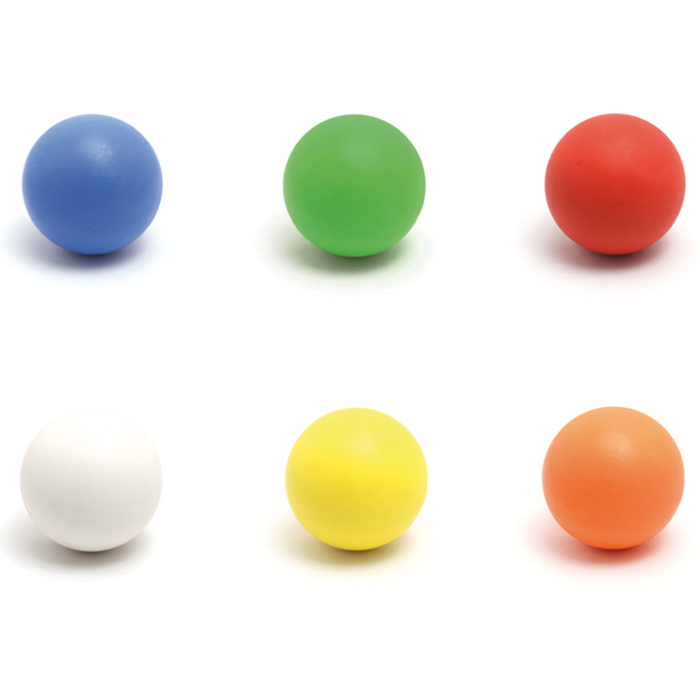 Diabolo Freizeitsport - Play G Force Bouncing Ball 65mm Gruppenbild 001 Diabolo Freizeitsport - Play G Force Bouncing Ball 65mm Gruppenbild 001