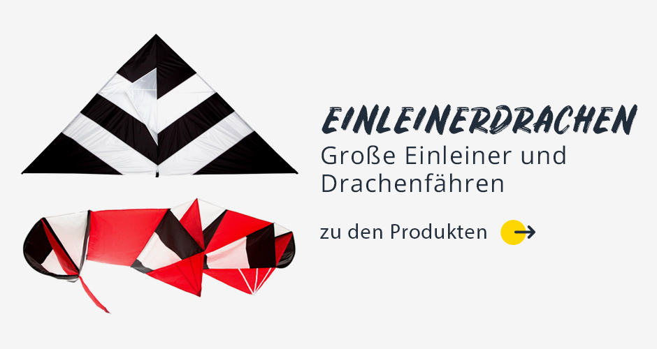 Diabolo Freizeitsport - Kategorie Drachensport 940x500pxl 5