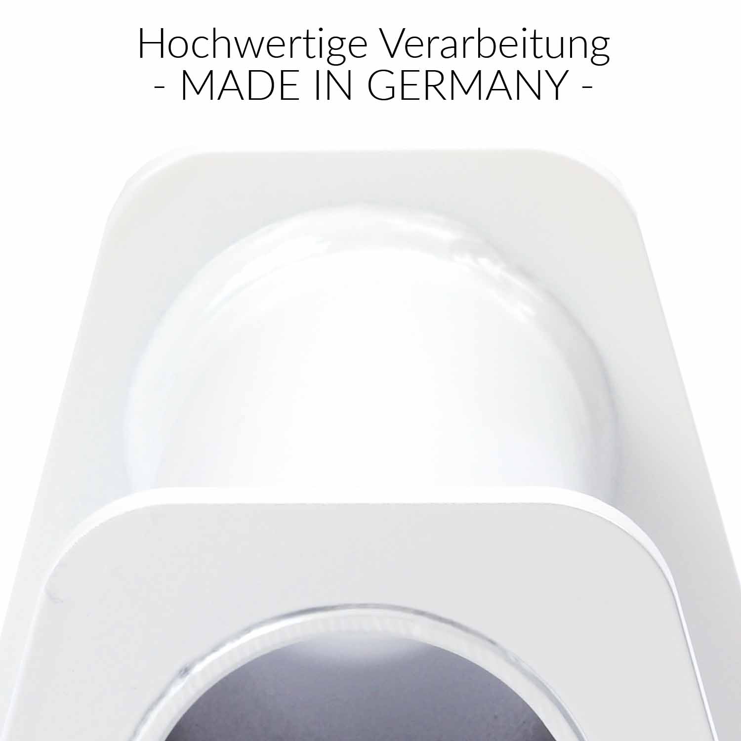 Diabolo Freizeitsport - Vertikaltuch Deckenaufhängung Weiß Made in Germany Diabolo Freizeitsport - Vertikaltuch Deckenaufhängung Weiß Made in Germany