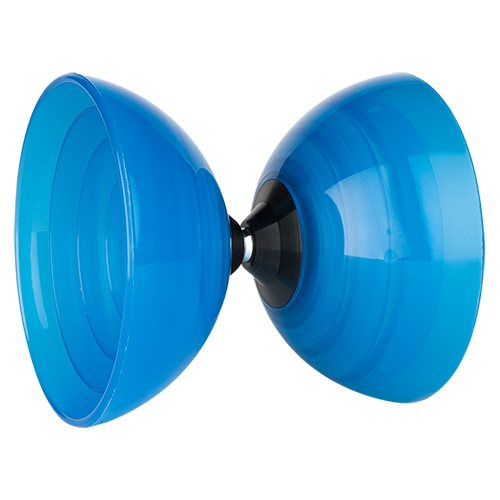 Diabolo Freizeitsport - Beach Diabolo Blau 002 Diabolo Freizeitsport - Beach Diabolo Blau 002