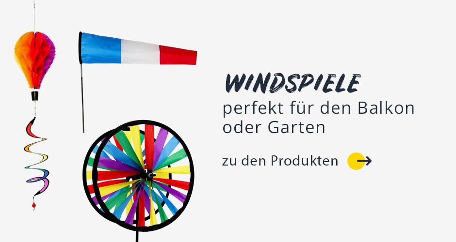 Diabolo Freizeitsport - Kategorie Drachensport 940x500pxl 6