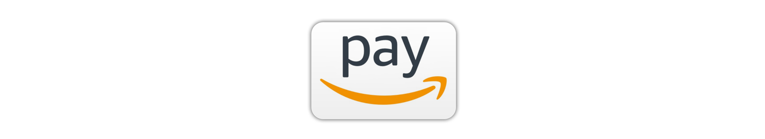 Diabolo Freizeitsport - Zahlarten-AmazonPay