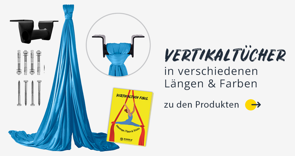Diabolo Freizeitsport - Startseite Teaser Vertikaltuecher 940x500pxl Diabolo Freizeitsport - Startseite Teaser Vertikaltuecher 940x500pxl