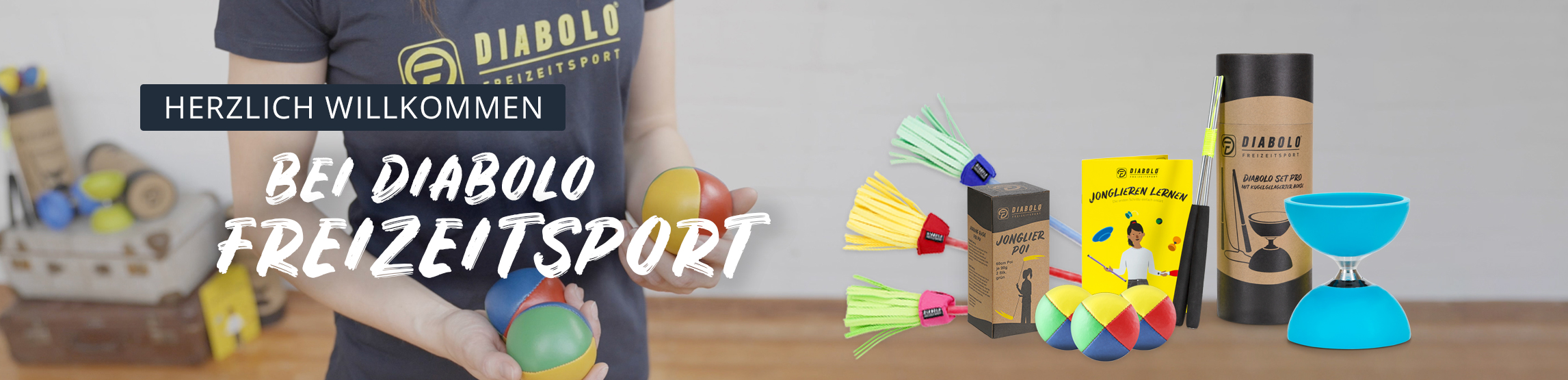 Diabolo Freizeitsport - Startseite Teaser 940x500pxl 7