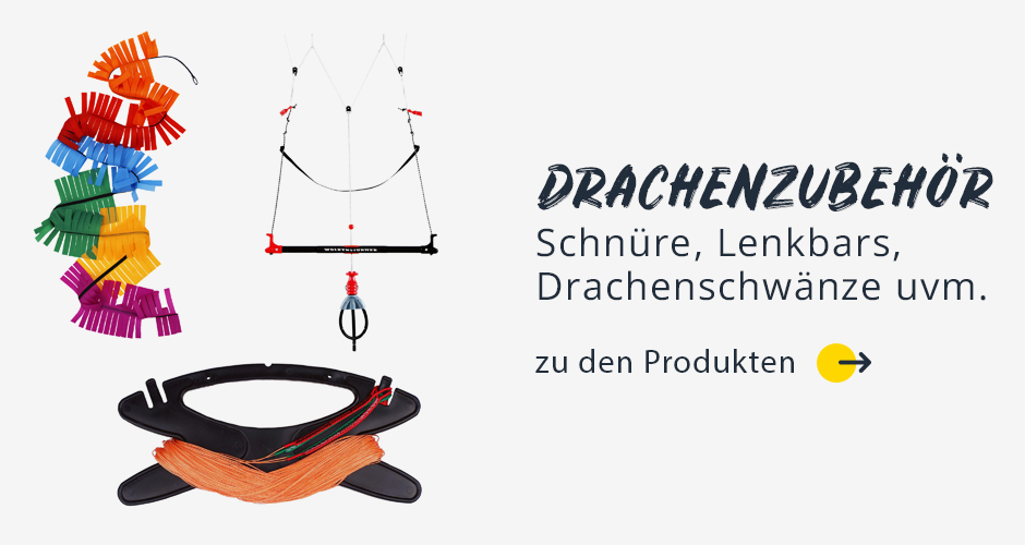 Diabolo Freizeitsport - Kategorie Drachensport 940x500pxl 4