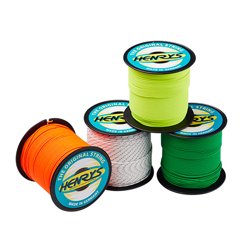 Diabolo Freizeitsport - Diabolo Schnur 70m Rolle Gruppenbild 001 Diabolo Freizeitsport - Diabolo Schnur 70m Rolle Gruppenbild 001
