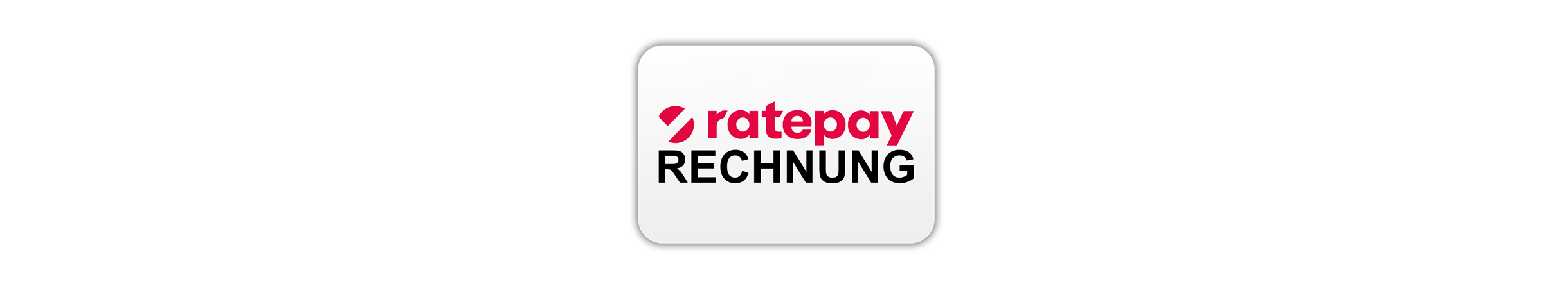 Diabolo Freizeitsport - Zahlarten-Ratepay