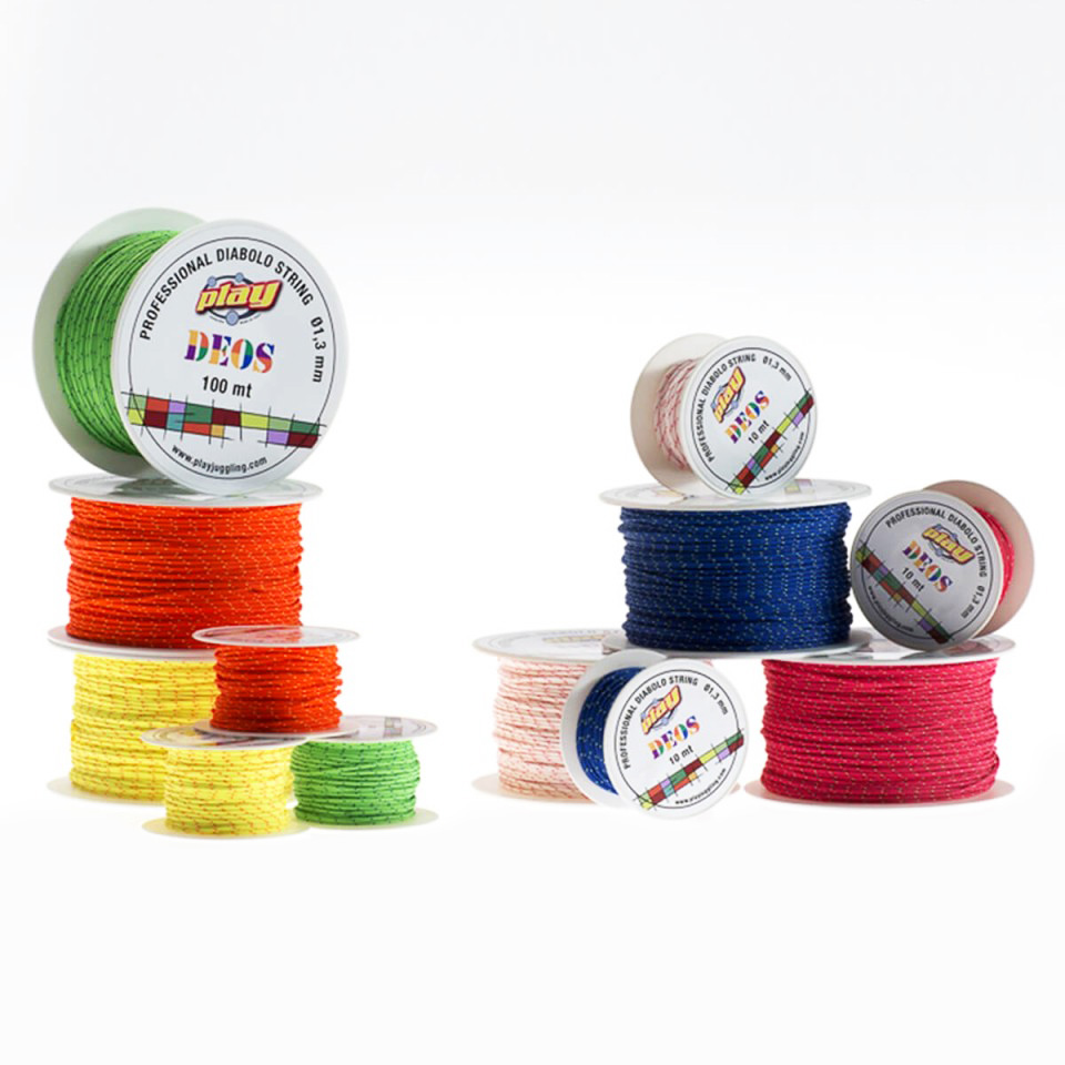Diabolo Freizeitsport - Play Diabolo Schnur Deo Gruppenbild 001 Diabolo Freizeitsport - Play Diabolo Schnur Deo Gruppenbild 001