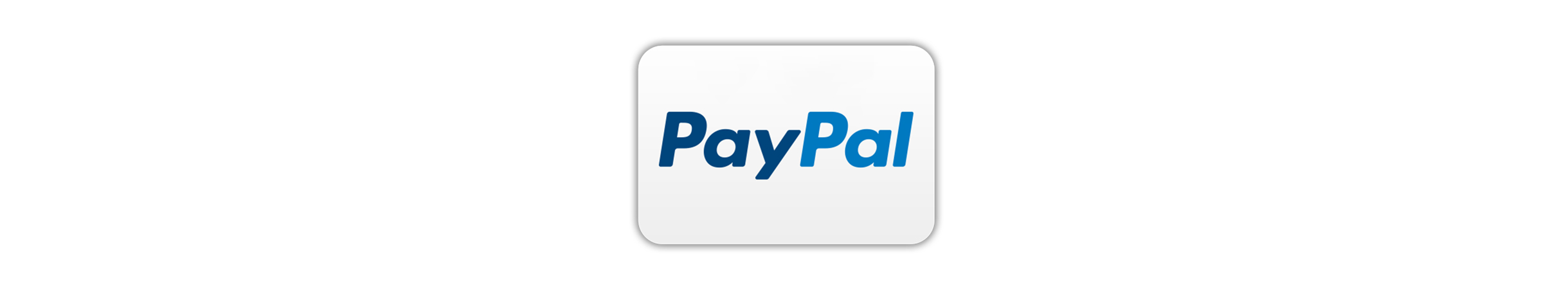 Diabolo Freizeitsport - Zahlarten-Paypal