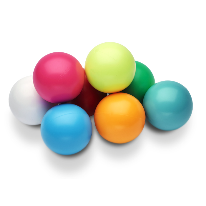 Diabolo Freizeitsport - Hix Ball Jonglierball 62mm Gruppenbild 001 Diabolo Freizeitsport - Hix Ball Jonglierball 62mm Gruppenbild 001