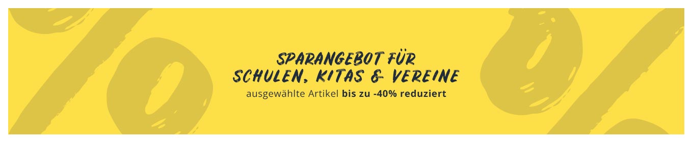 Diabolo Freizeitsport - Sparangebot Banner 1310x300pxl 4