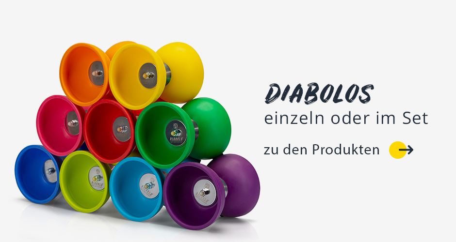 Diabolo Freizeitsport - Startseite Teaser Diabolos 940x500pxl