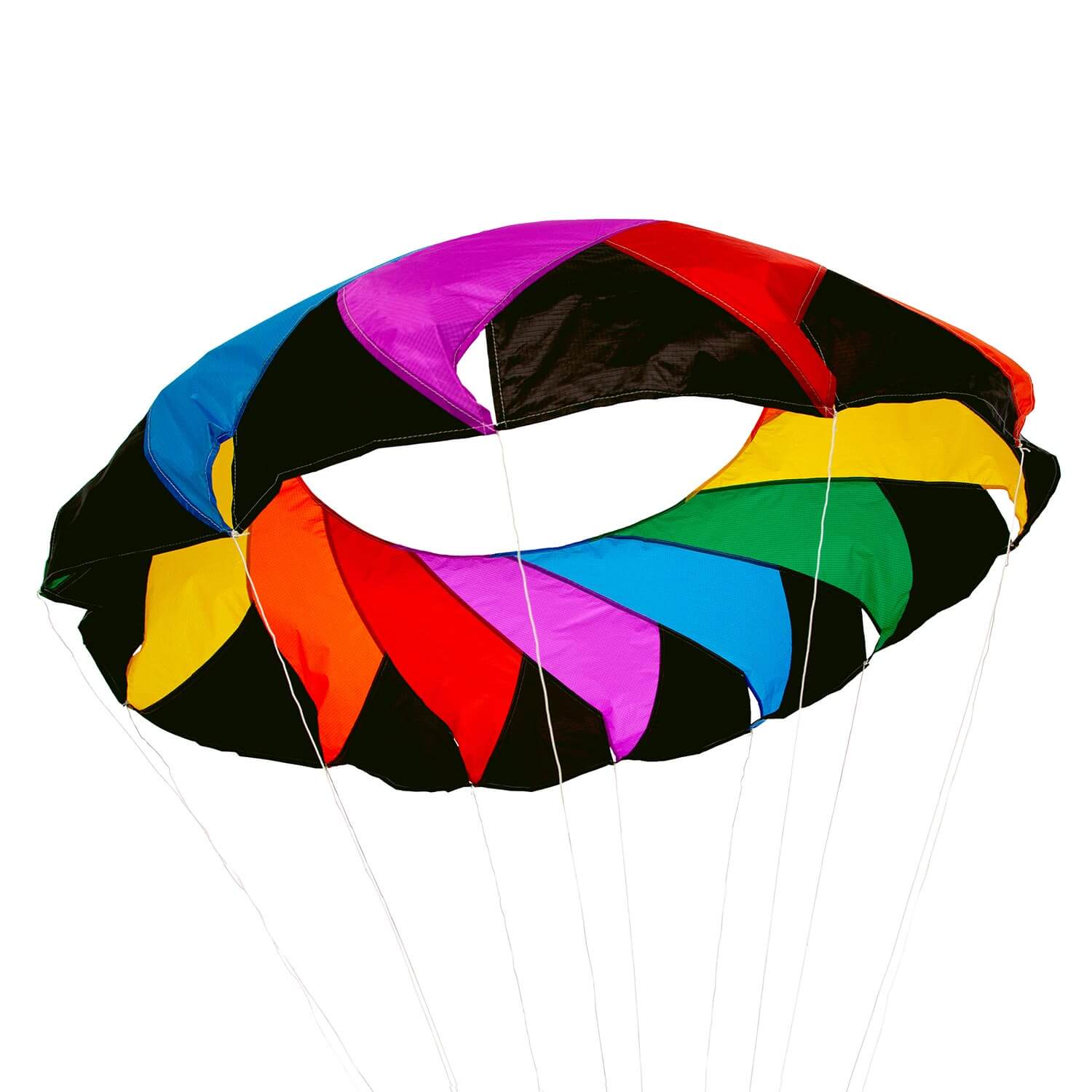 Wolkenstürmer - Einleinerdrachen Bowl M 001 Wolkenstürmer - Einleinerdrachen Bowl M 001