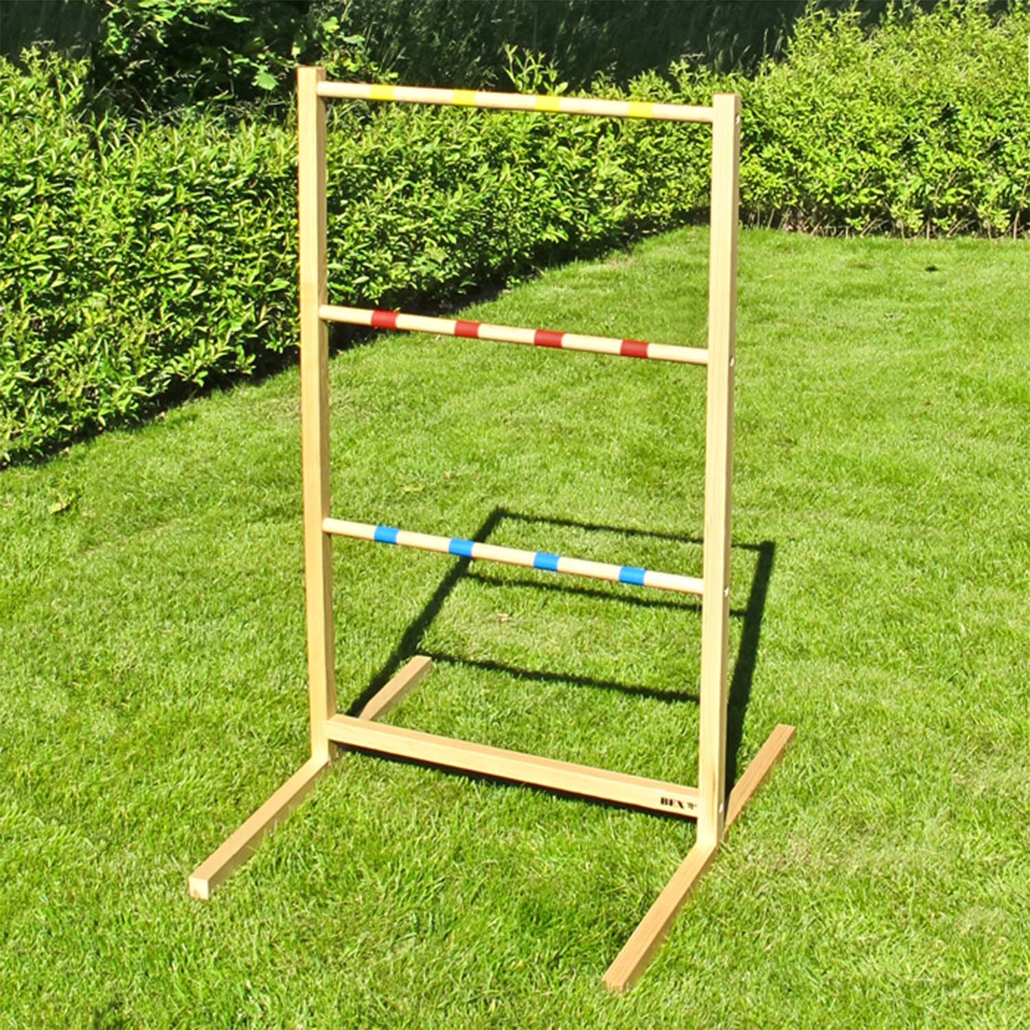 Diabolo Freizeitsport - Gruppenspiel Bex Leiterspiel Realbild 001 Diabolo Freizeitsport - Gruppenspiel Bex Leiterspiel Realbild 001