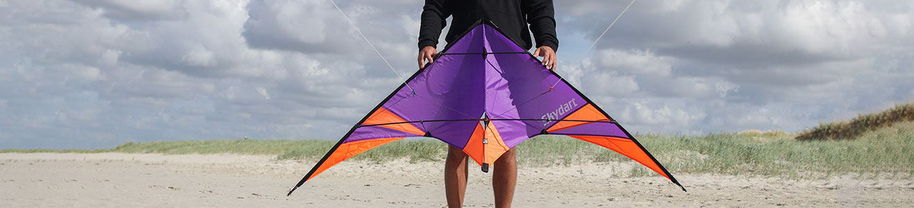 Diabolo Freizeitsport - Drachensport Banner 1310x300pxl 7