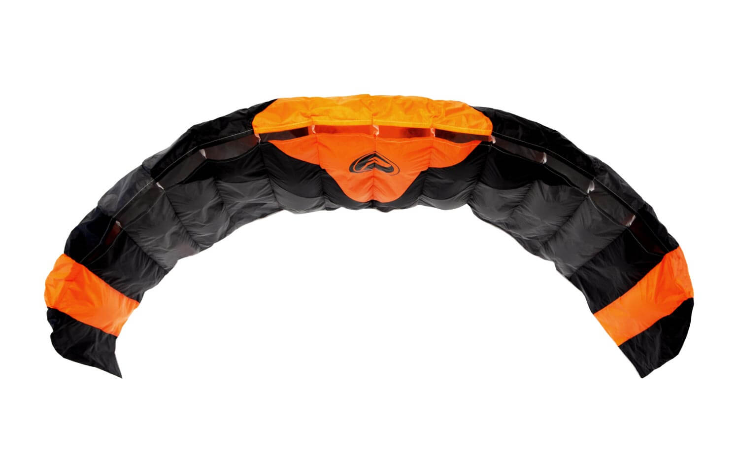 Wolkenstürmer - Lenkmatten Paraflex Quad 1 7 Wolkenstürmer - Lenkmatten Paraflex Quad 1 7