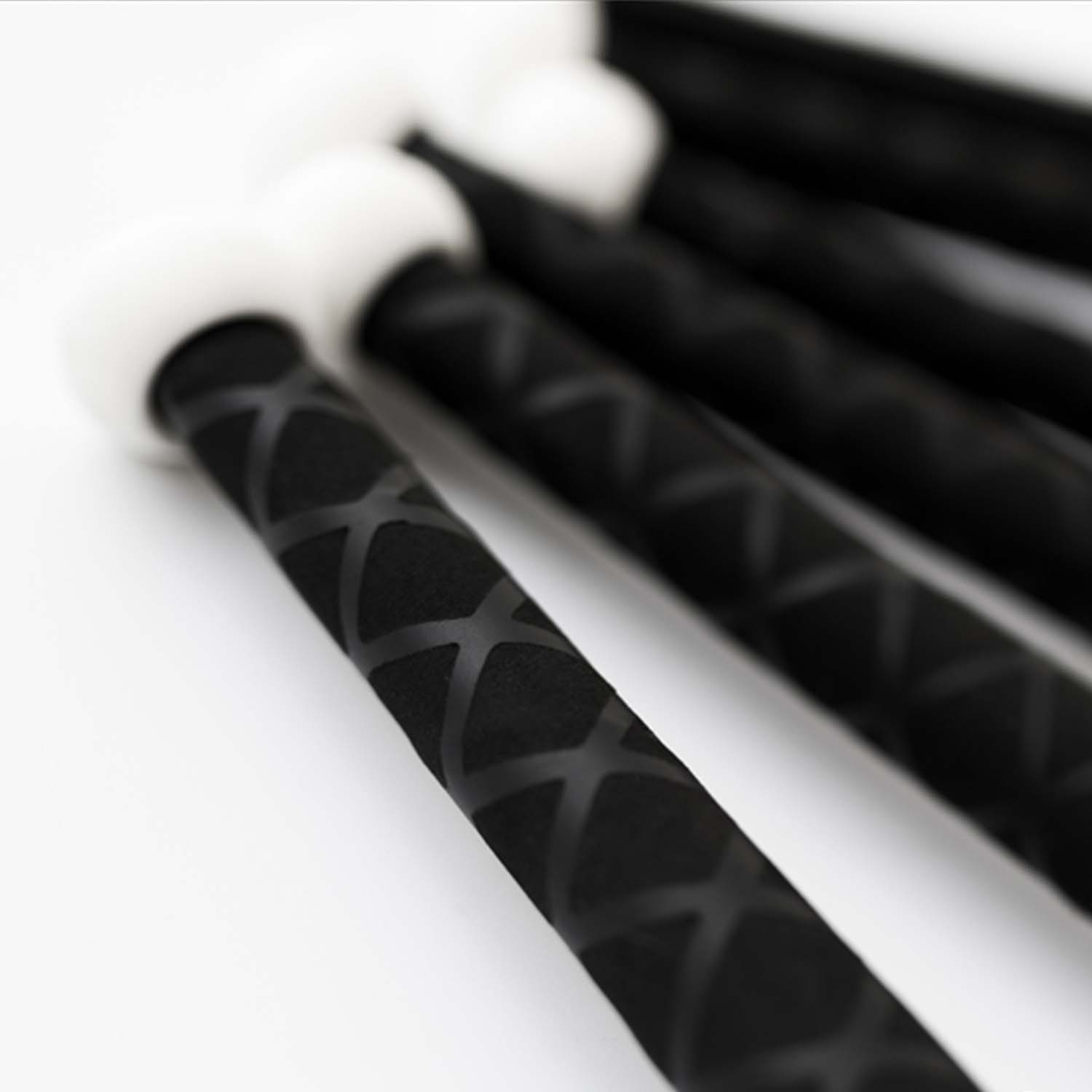 Diabolo Freizeitsport - Jonglierfackel Mephisto 003