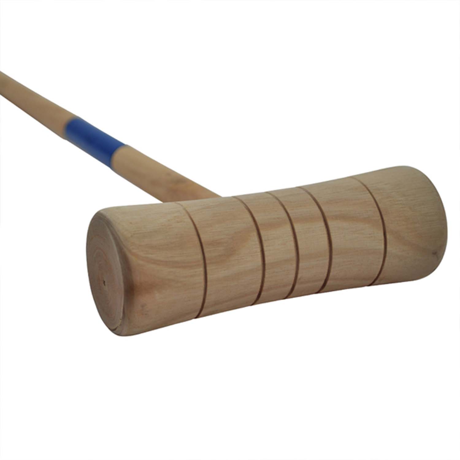 Diabolo Freizeitsport - Gruppenspiel Bex Croquet Spiel Schlaeger 001 Diabolo Freizeitsport - Gruppenspiel Bex Croquet Spiel Schlaeger 001