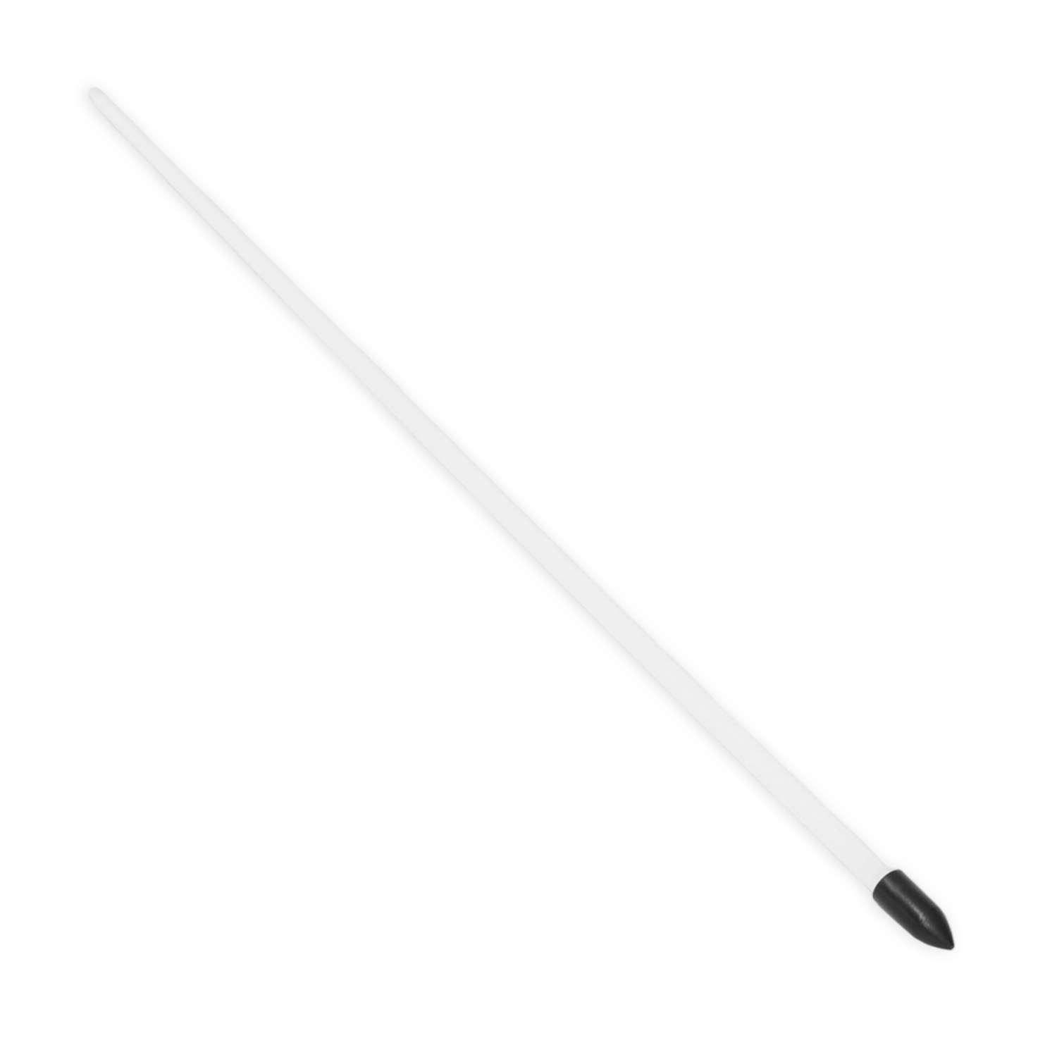 Diabolo Freizeitsport - Diabolo Jonglierteller Stab 001