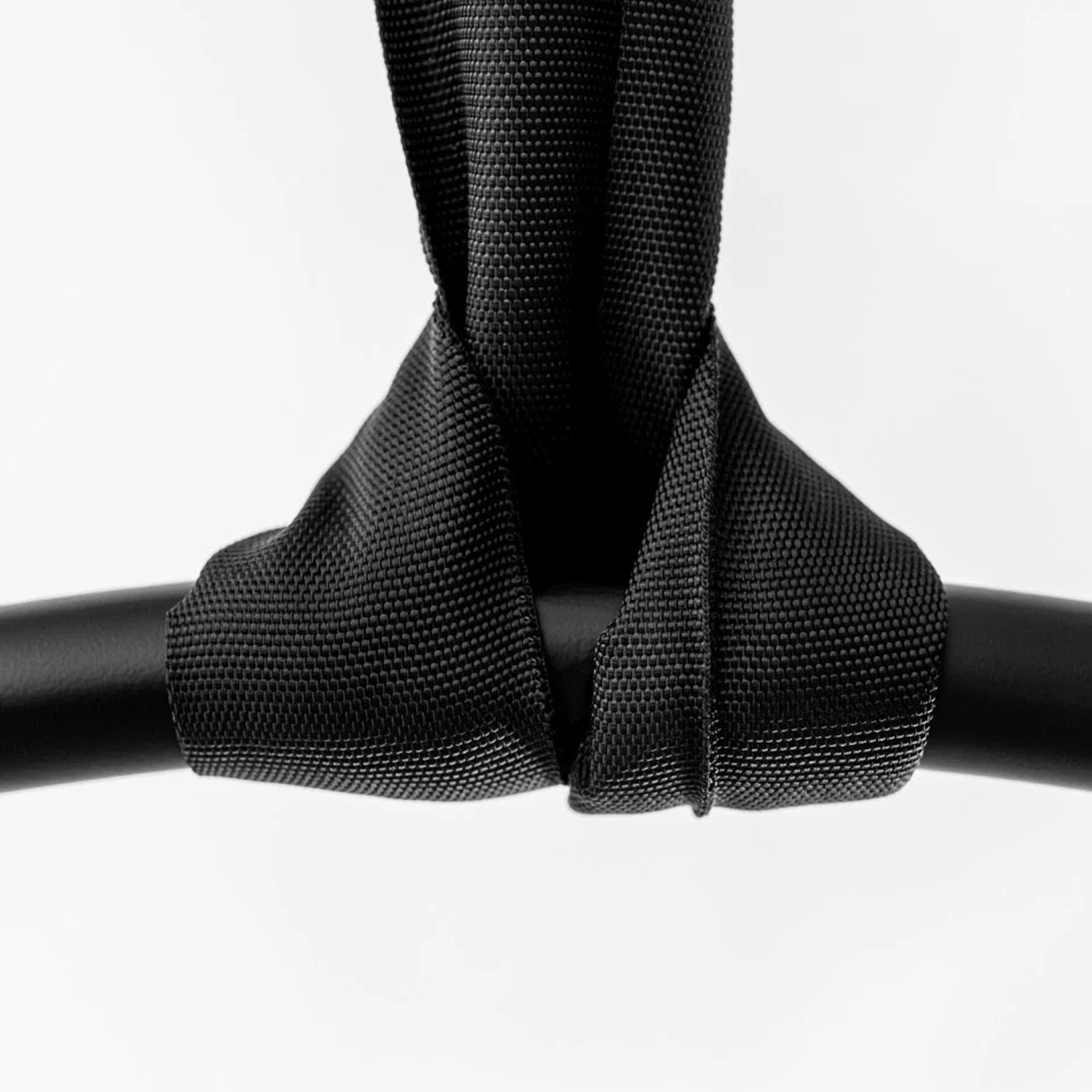 Lufrting Schlinge am Aerial Loop befestigt Luftring Zubehör Schlaufe für Aerial Loop online kaufen!