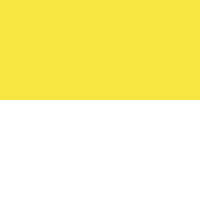 Farbauswahl gelb weiss