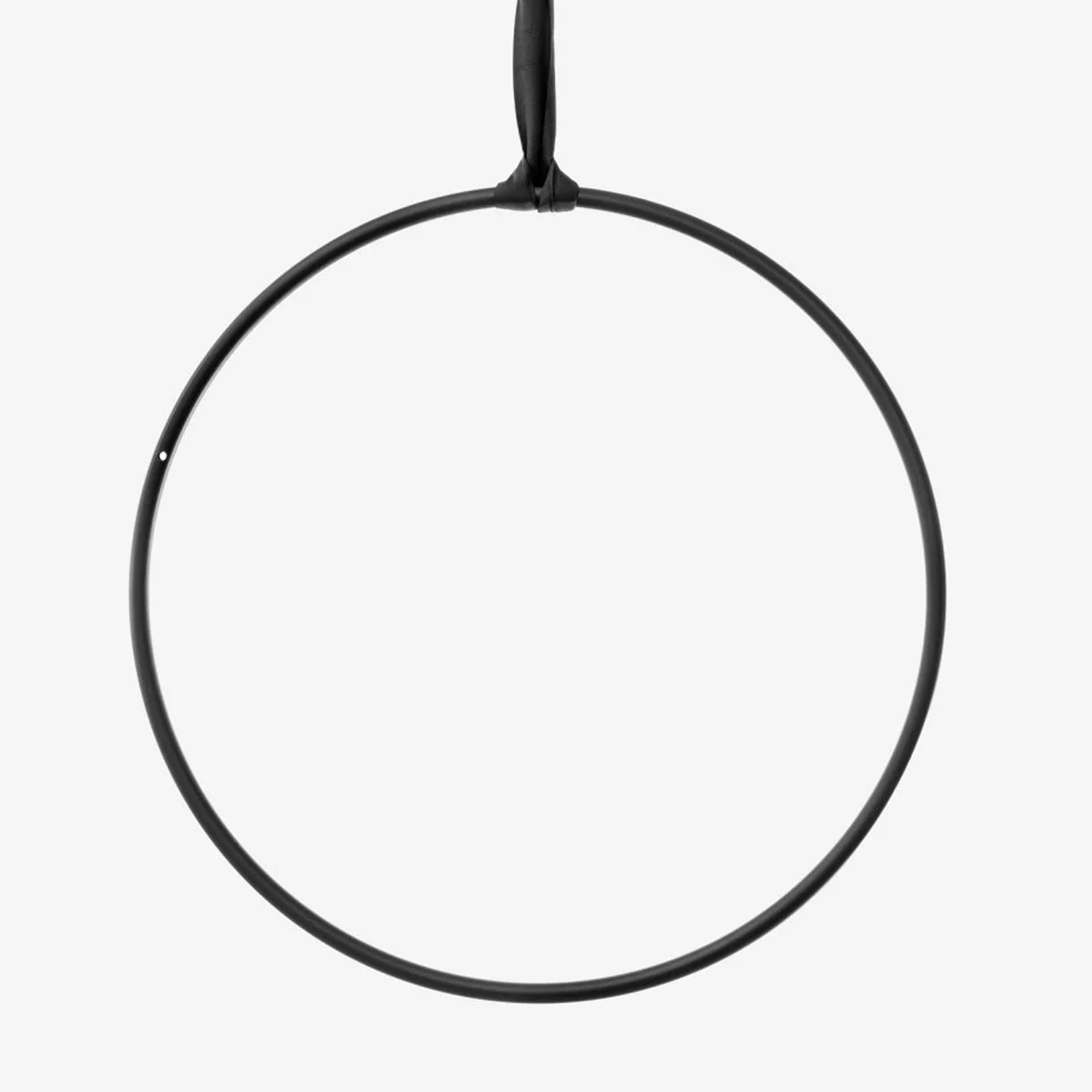 Luftring Zubehör Schlaufe für Aerial Loop Befestigung online kaufen!