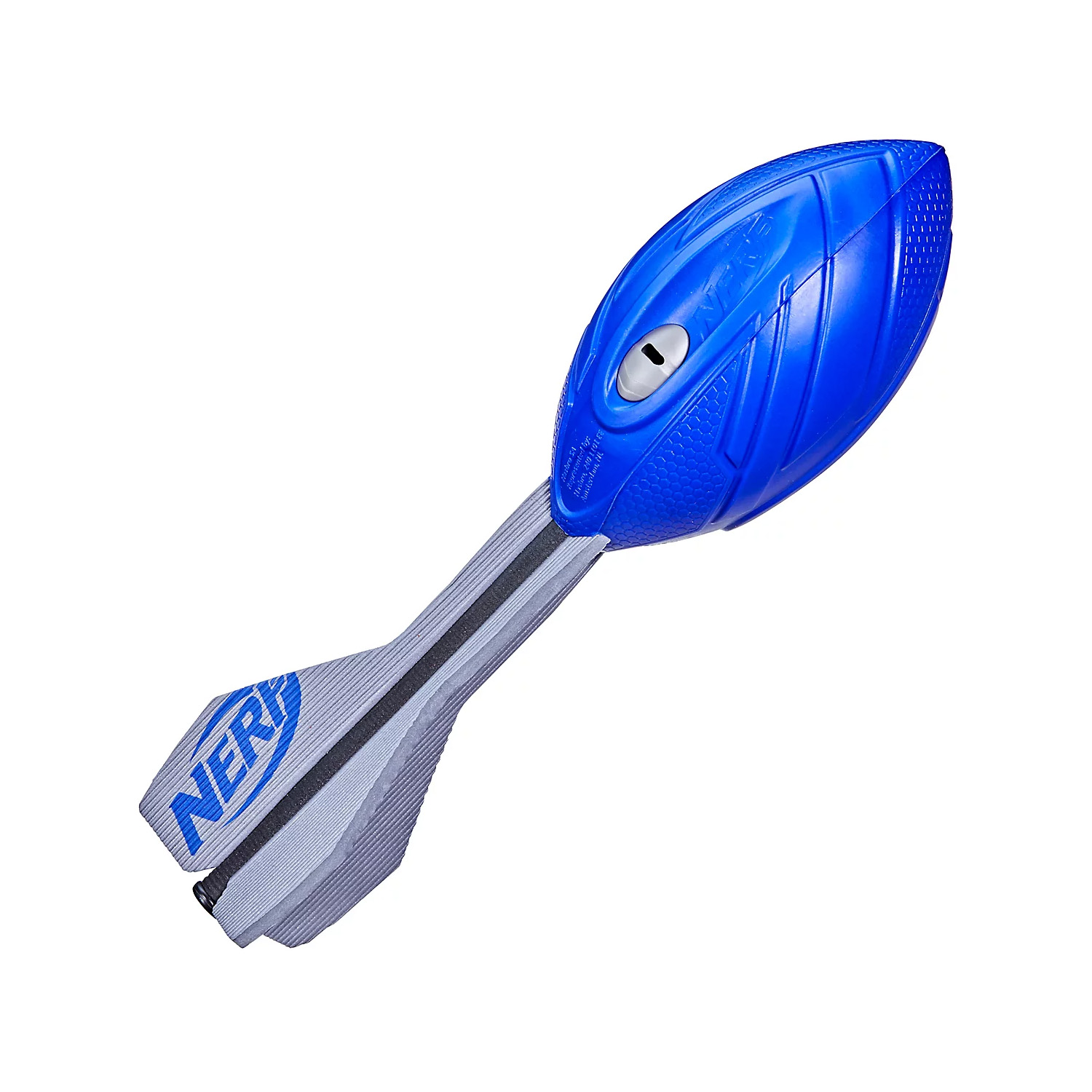 Nerf Wurfrakete Aero Howler Nerf Wurfrakete Aero Howler