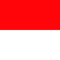 Farbauswahl rot weiss