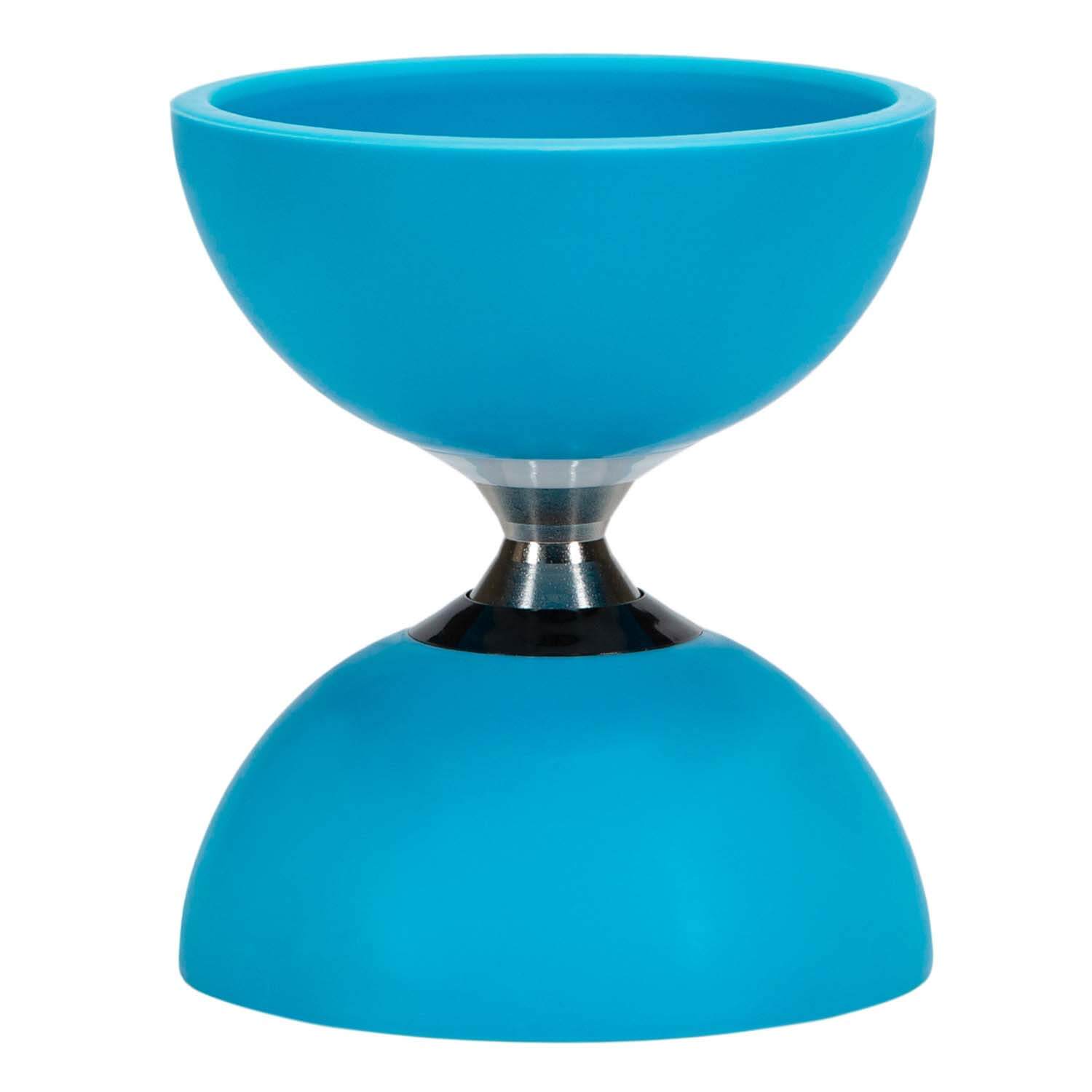 Diabolo Freizeitsport - Diabolo Pro Sale Türkis