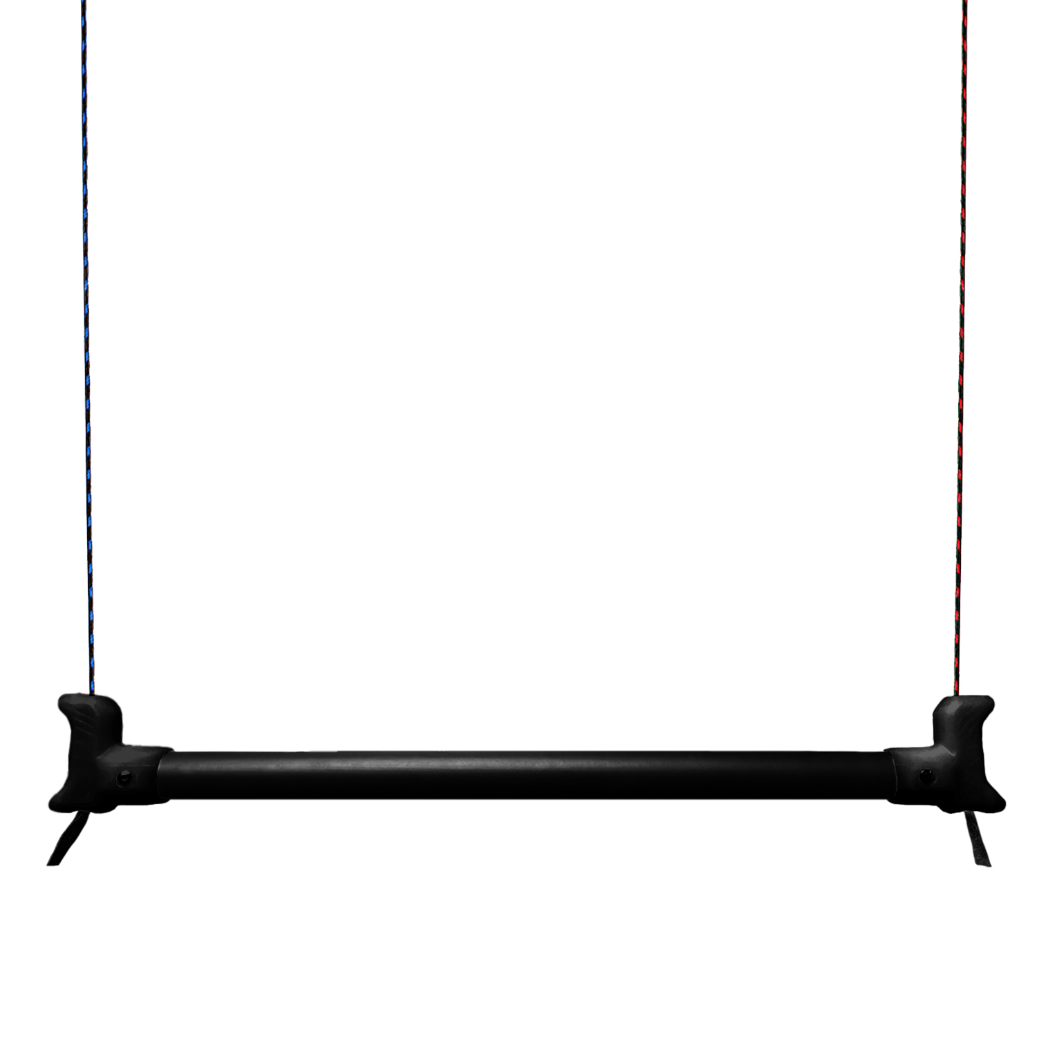 Wolkenstürmer - Drachenzubehör Lenkbar Basic 001
