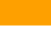 Farbauswahl orange weiss