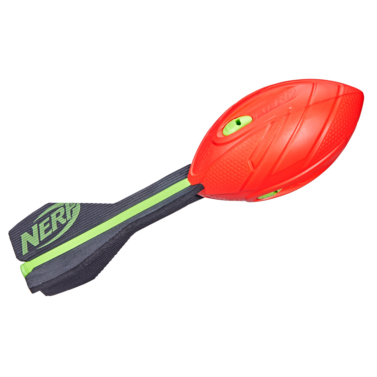 Nerf Wurfrakete Aero Howler