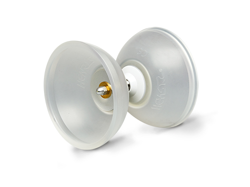 Diabolo Freizeitsport - Vision Free Diabolo Ice 003.Jpg