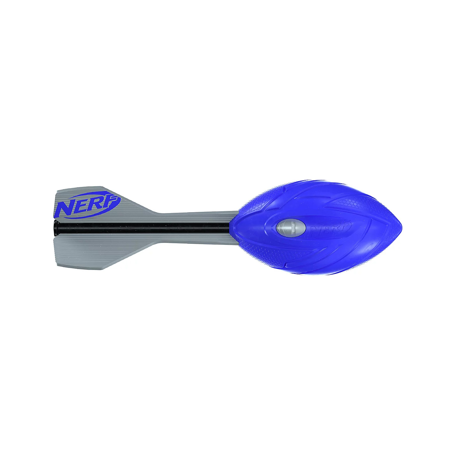 Nerf Wurfrakete Aero Howler Nerf Wurfrakete Aero Howler