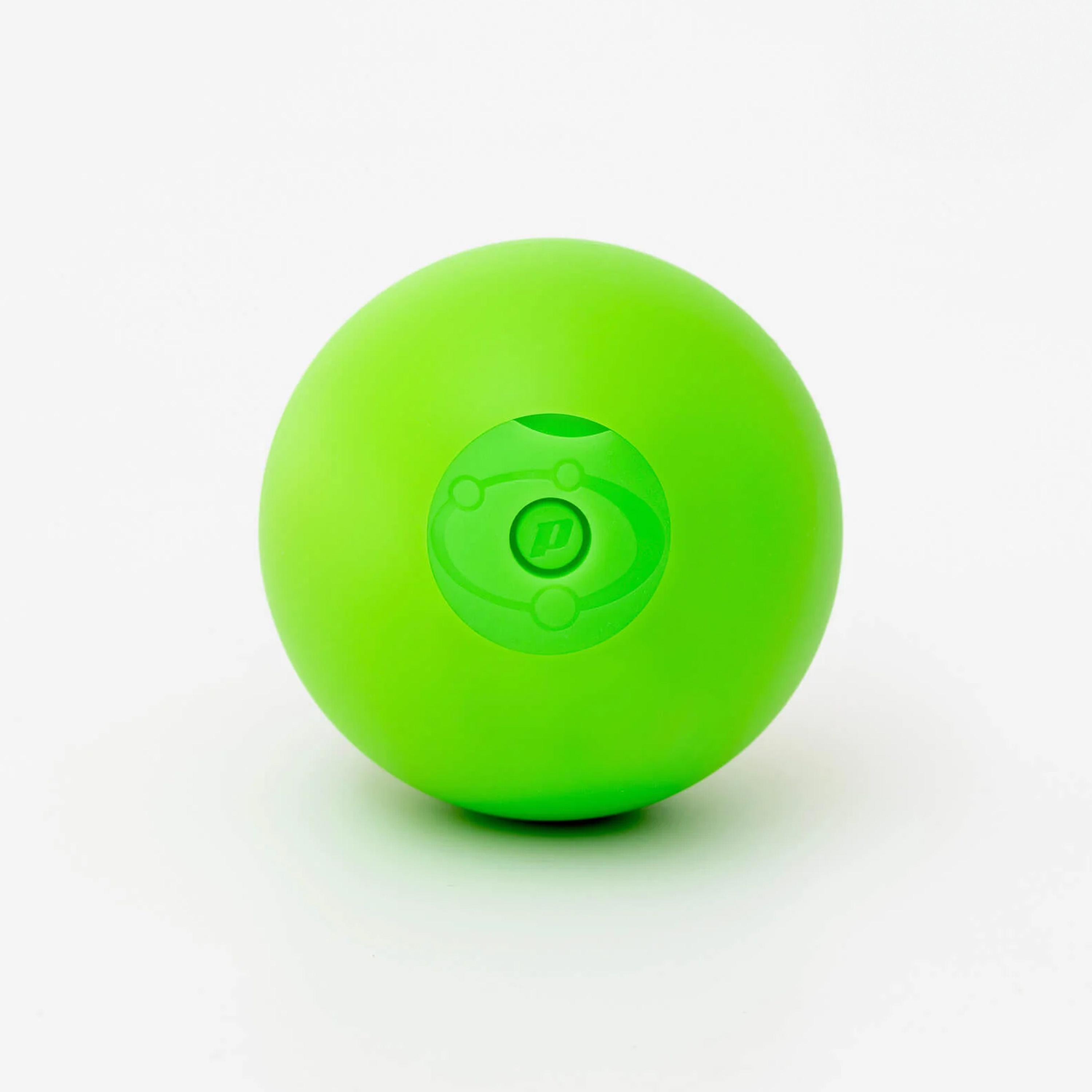 ONELIGHT LED Jonglierball Ø 75mm 140g (neongrün) ONELIGHT LED Jonglierball Ø 75mm 140g (neongrün)
