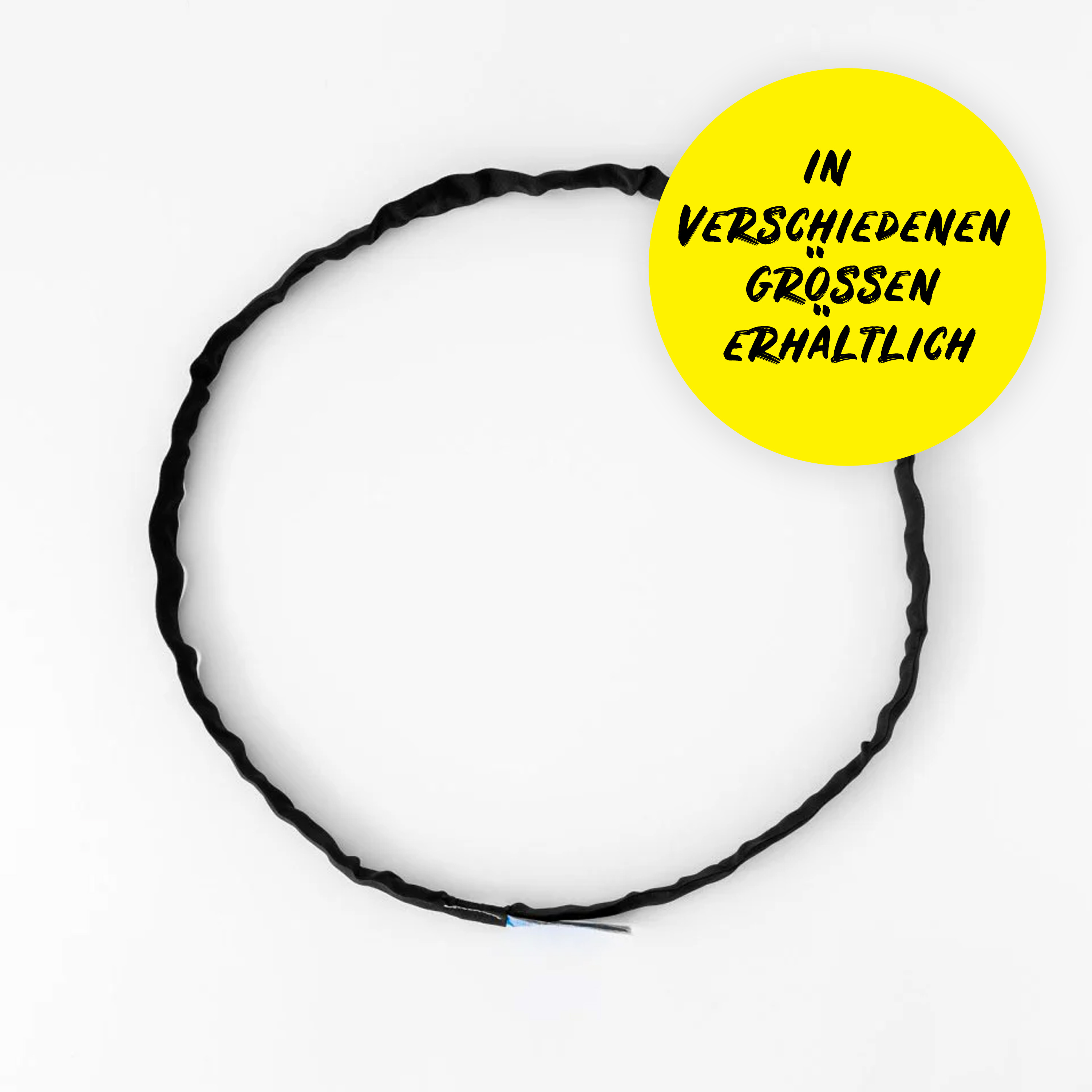 Luftring Schlinge in verschiedenen Größen kaufen!