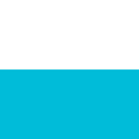 Farbauswahl weiss tuerkis