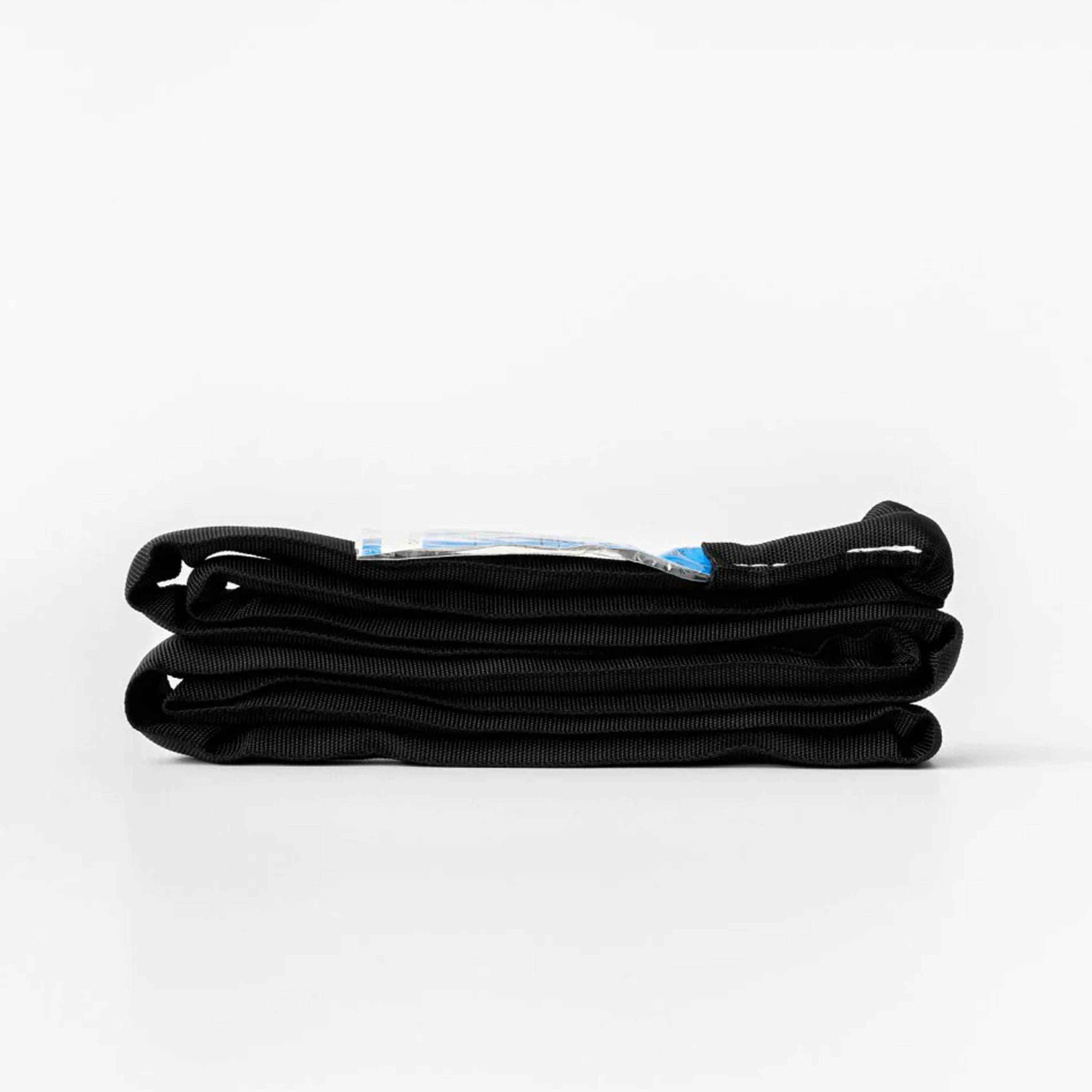 Luftring Aerial Loop Hoop Schlinge kleine verpackt