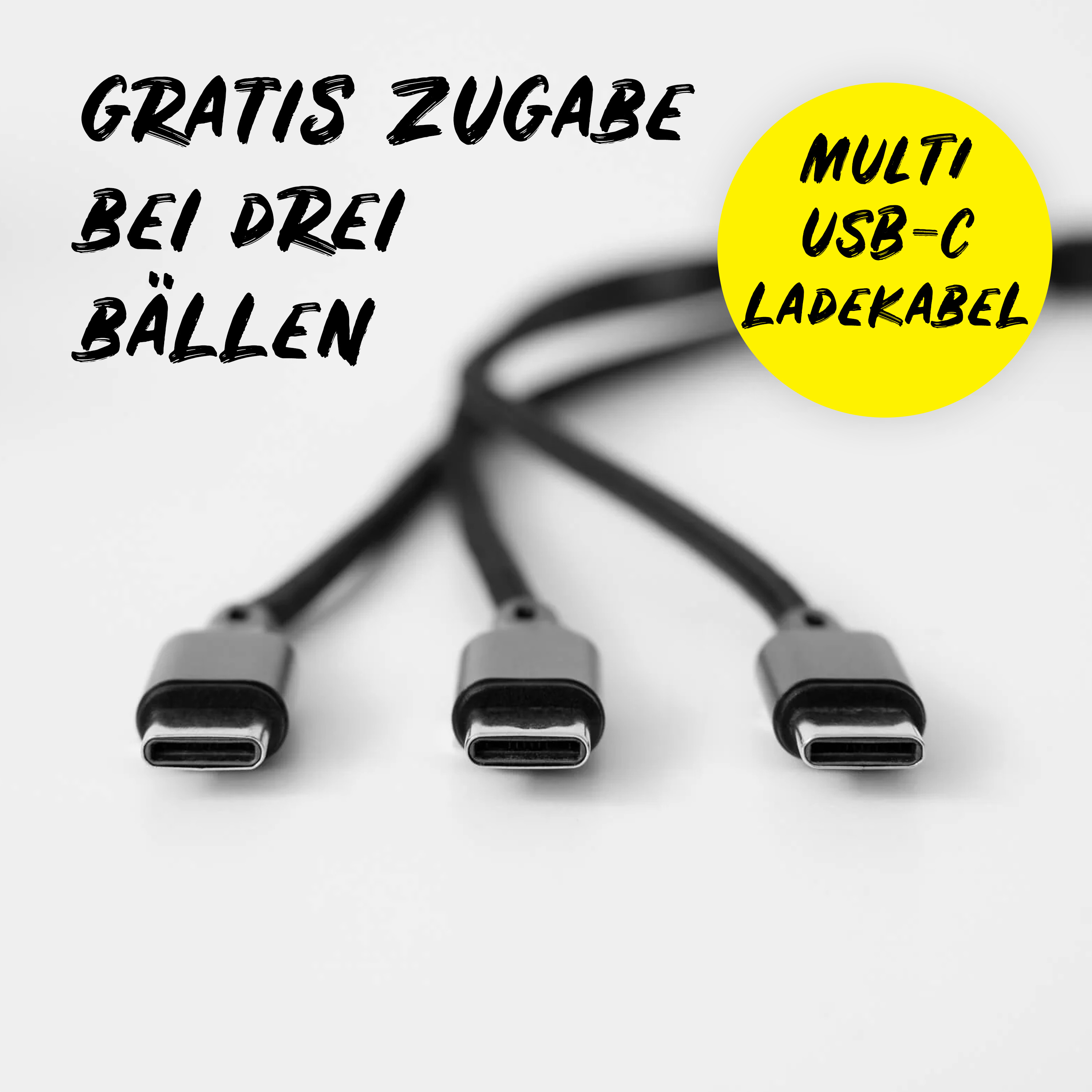 ONELIGHT LED Jonglierball Ø 75mm 140g (neongrün) Gratis Ladekabel beim Kauf von 3 LED Onelight Jonglierbällen!