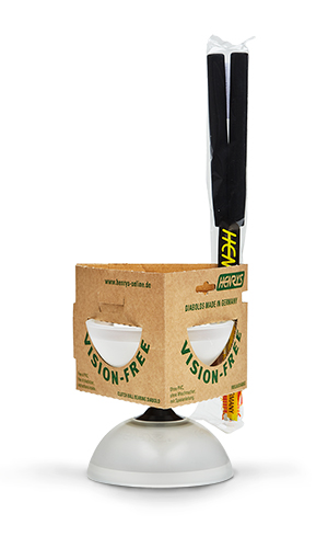 Diabolo Freizeitsport - Vision Free Diabolo Ice 004.Jpg