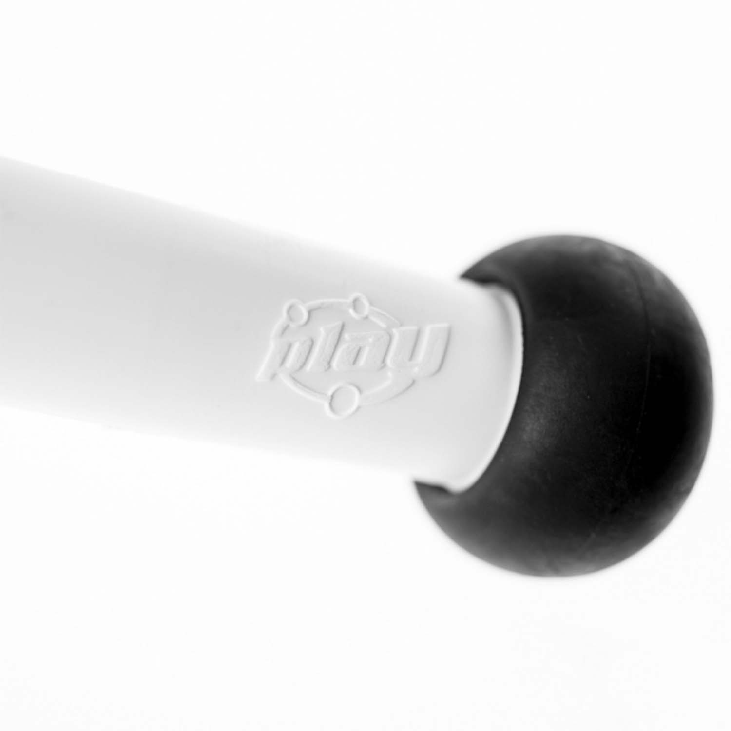 Diabolo Freizeitsport - Feuerjonglage Play Eco Torch Griff